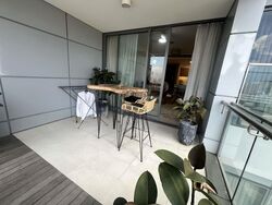 Concourse Skyline (D7), Apartment #557551001